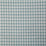 Pindler Donovan Spa Fabric 7217