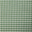 Pindler Donovan Spring Fabric 7217