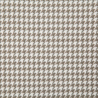 Pindler Donovan Stone Fabric 7217