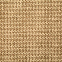 Pindler Donovan Straw Fabric 7217