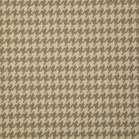 Pindler Donovan Taupe Fabric 7217