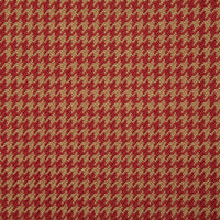Pindler Donovan Terracotta Fabric 7217