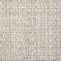 Pindler Rhett Fog Fabric 7218
