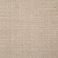 Pindler Rhett Wheat Fabric 7218