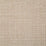 Pindler Rhett Wheat Fabric 7218