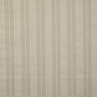 Pindler Conrad Canvas Fabric 7220