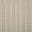 Pindler Conrad Canvas Fabric 7220