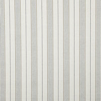 Pindler Conrad Nautical Fabric 7220