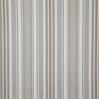 Pindler Leland Bluestone Fabric LEL104-BL11