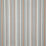 Pindler Leland Bluestone Fabric LEL104-BL11