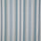 Pindler Leland Chambray Fabric LEL104-BL16