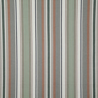 Pindler Leland Evergreen Fabric LEL104-GR01