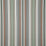 Pindler Leland Evergreen Fabric LEL104-GR01