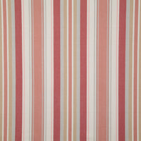 Pindler Leland Persimmon Fabric LEL104-RD06