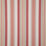 Pindler Leland Persimmon Fabric LEL104-RD06