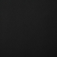 Pindler Sullivan Black Fabric 7224