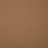 Pindler Sullivan Camel Fabric 7224