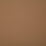 Pindler Sullivan Camel Fabric 7224
