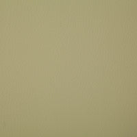 Pindler Sullivan Celery Fabric 7224