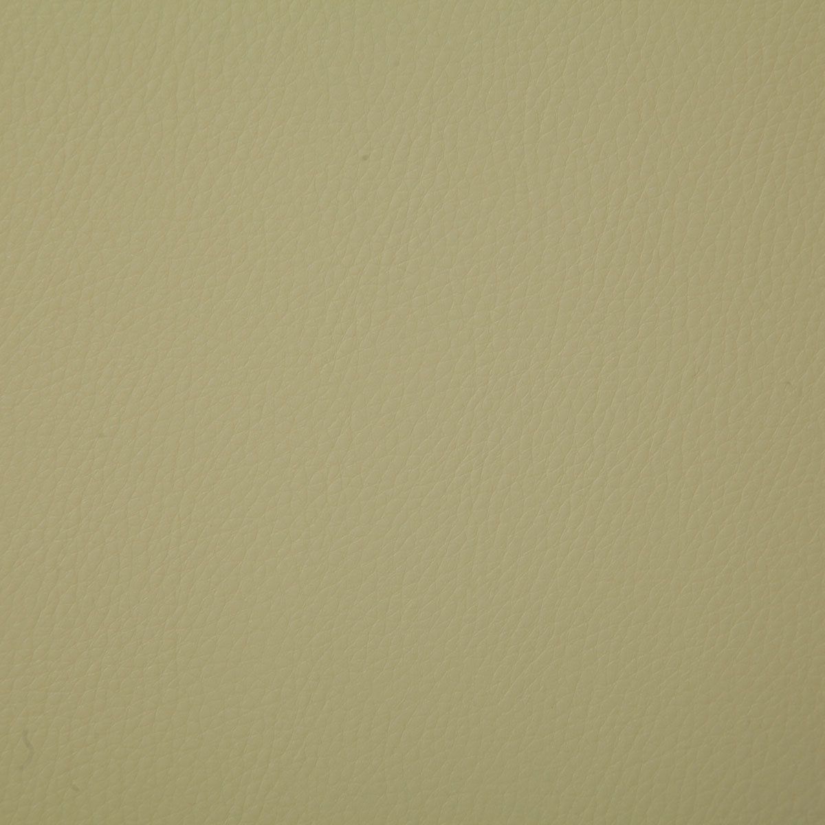 Pindler Sullivan Celery Fabric 7224