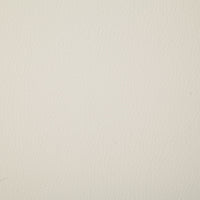 Pindler Sullivan Ivory Fabric 7224