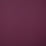 Pindler Sullivan Mulberry Fabric 7224