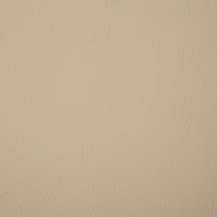 Pindler Sullivan Sand Fabric 7224