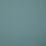 Pindler Sullivan Seafoam Fabric 7224
