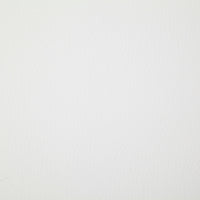 Pindler Sullivan Snow Fabric 7224