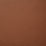 Pindler Sanders Autumn Fabric 7225