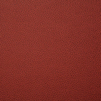 Pindler Sanders Flame Fabric 7225
