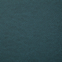 Pindler Sanders Grotto Fabric 7225