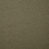 Pindler Sanders Leaf Fabric 7225