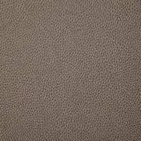 Pindler Sanders Mushroom Fabric 7225