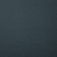 Pindler Sanders Navy Fabric 7225