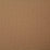 Pindler Mast Bronze Fabric 7226