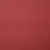 Pindler Mast Cardinal Fabric 7226