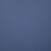 Pindler Maritime Blueberry Fabric 7227