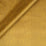 Jim Thompson Stried Velvet Amber Fabric Sample JT013846006