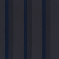 Schumacher Elise Midnight Fabric 72300