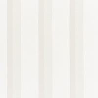Schumacher Elise Pearl Fabric 72301