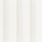Schumacher Elise Pearl Fabric 72301