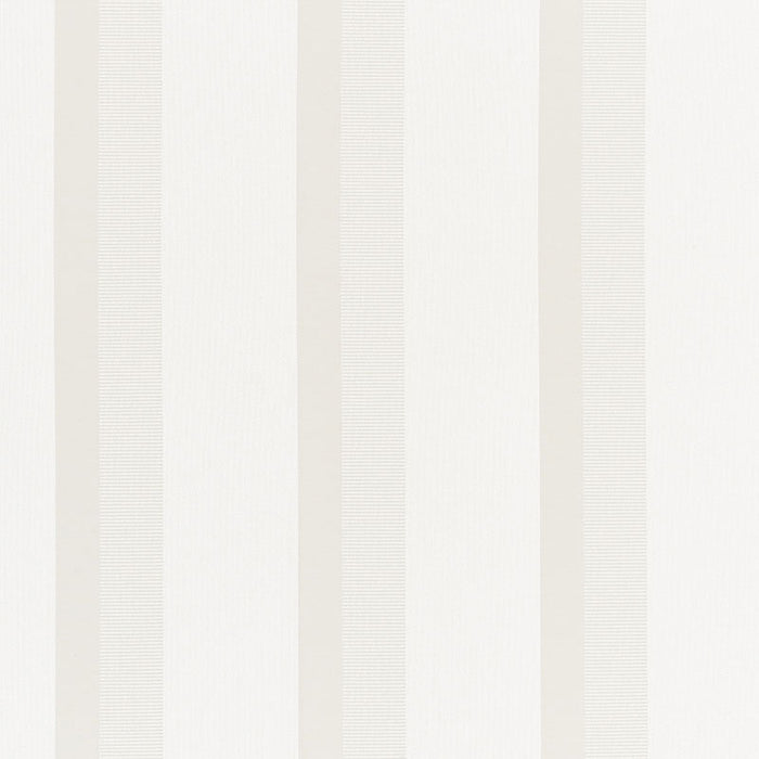 Schumacher Elise Pearl Fabric 72301