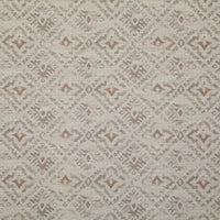 Pindler Eliza Pebble Fabric 7230