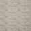 Pindler Eliza Pebble Fabric 7230