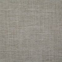 Pindler Ward Cement Fabric 7231