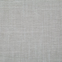 Pindler Ward Haze Fabric 7231