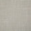 Pindler Ward Oyster Fabric 7231