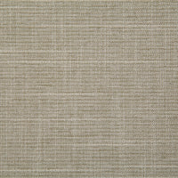 Pindler Ward Pebble Fabric 7231