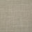 Pindler Ward Pebble Fabric 7231